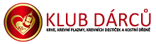 Klub Dárců