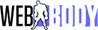 WEBBODY